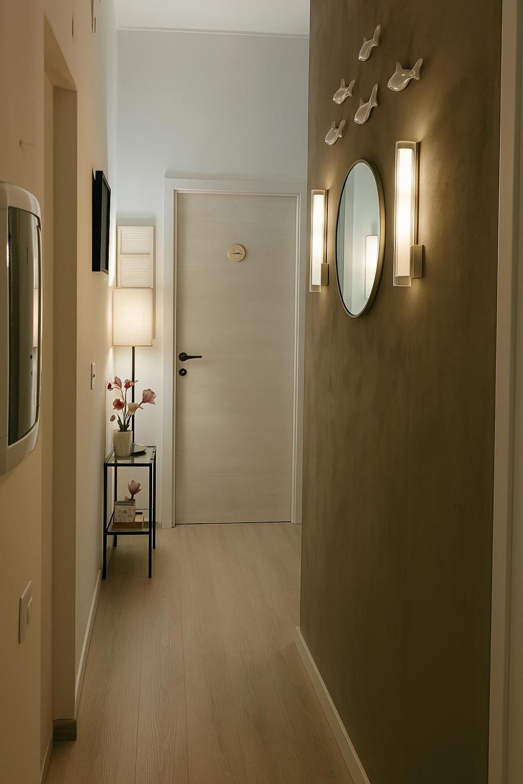 Colosseo Rooms B&B Rome Luaran gambar