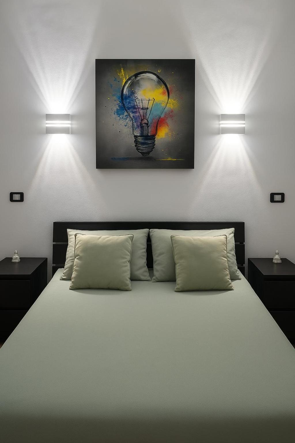Colosseo Rooms B&B Rome Luaran gambar