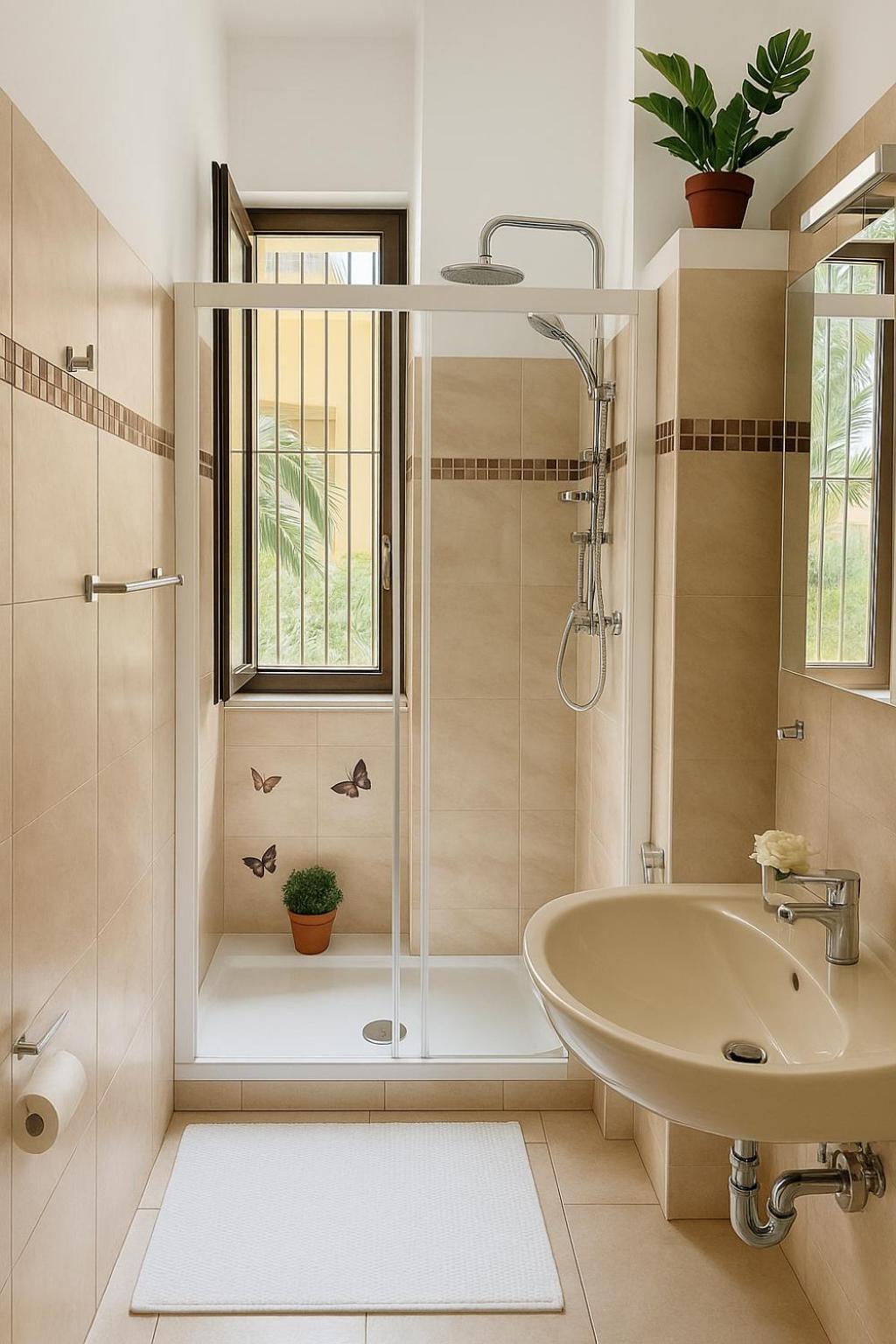 Colosseo Rooms B&B Rome Luaran gambar